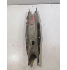 Рычаг задний правый