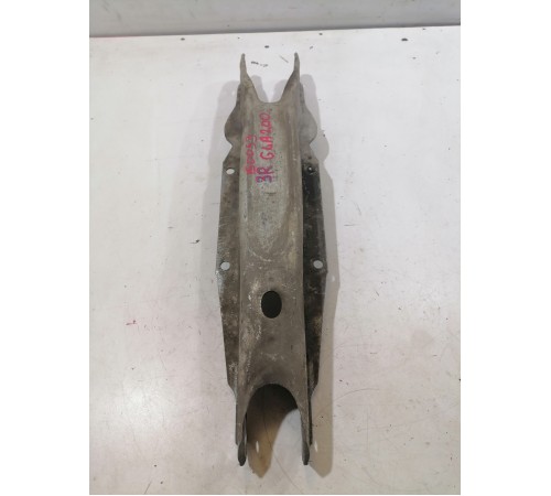 Рычаг задний правый