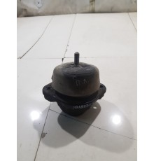 Подушка двигателя левая