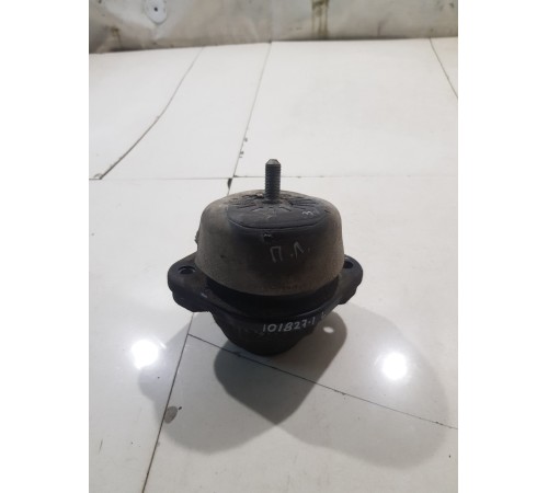 Подушка двигателя левая