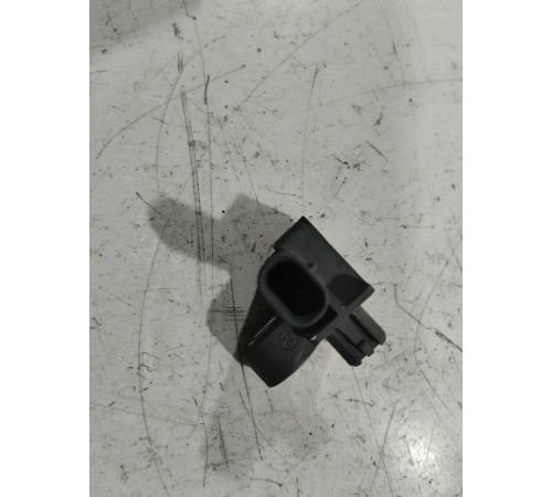 Датчик удара (AIRBAG)