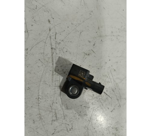 Датчик удара (AIRBAG)