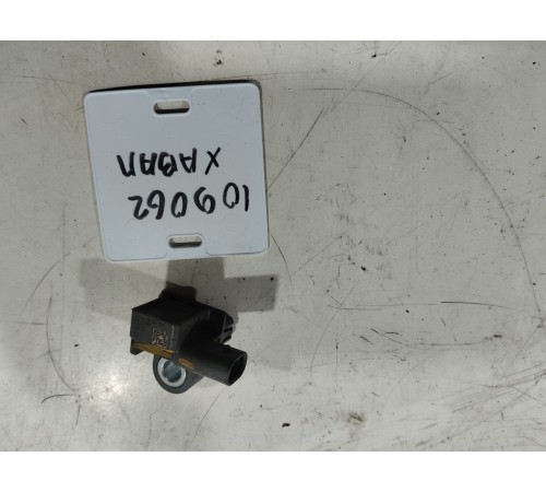 Датчик удара (AIRBAG)