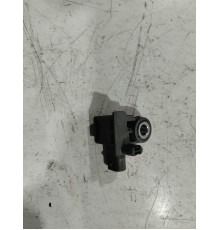 Датчик удара (AIRBAG)