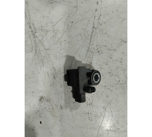 Датчик удара (AIRBAG)