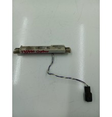 Антенна бесключевого доступа