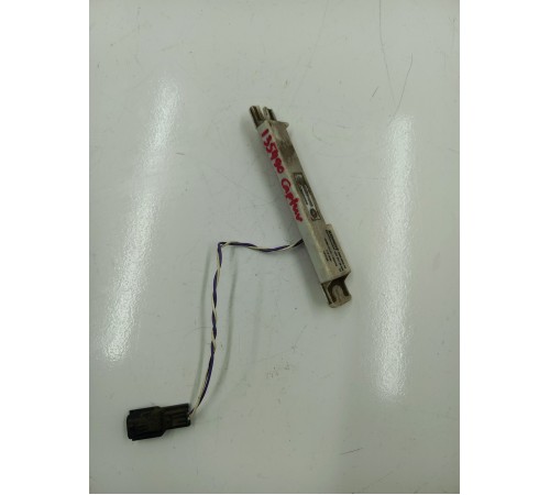 Антенна бесключевого доступа