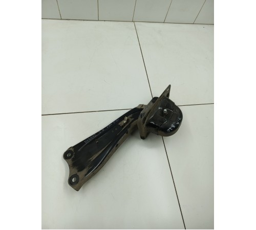 Рычаг подвески задний правый