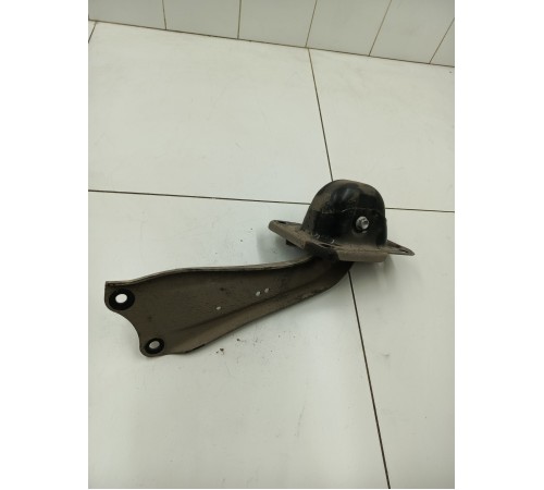 Рычаг подвески задний правый