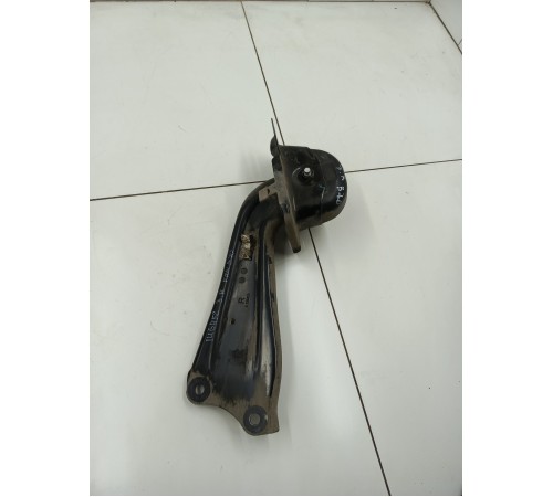 Рычаг подвески задний правый