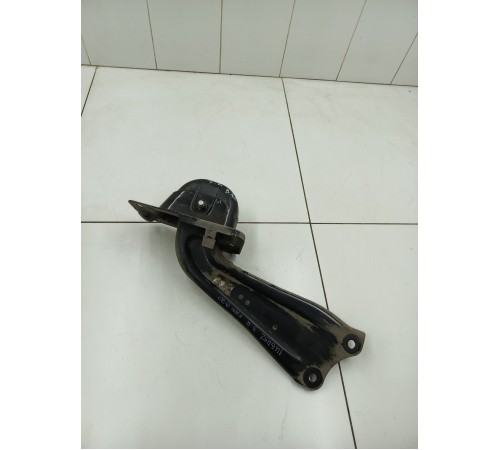 Рычаг подвески задний правый