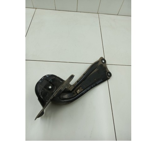 Рычаг подвески задний правый