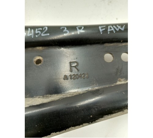 Рычаг подвески задний правый