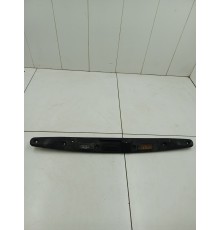 Накладка крышки багажника