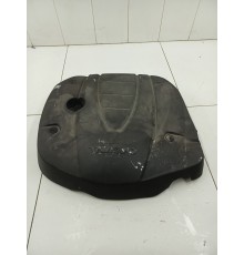 Декоративная крышка двигателя