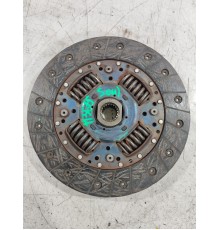 Диск сцепления