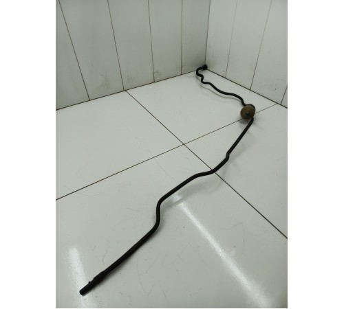 Клапан топливный с вакуумной трубкой