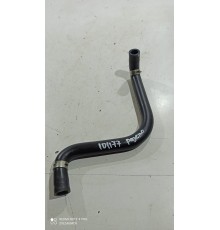 Патрубок системы охлаждения