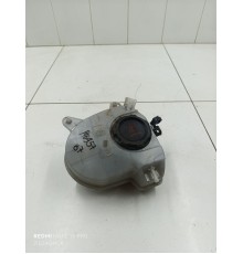 Бачок расширительный