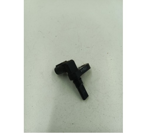 Датчик ABS задний