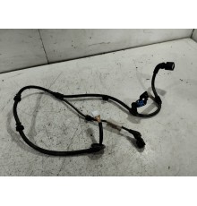Электропроводка суппорта задняя правая