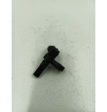 Датчик ABS задний