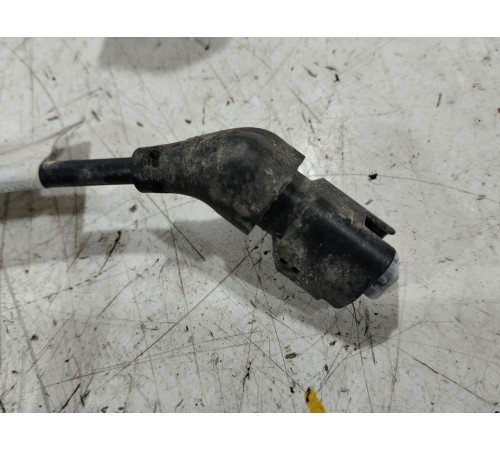 Электропроводка суппорта задняя правая