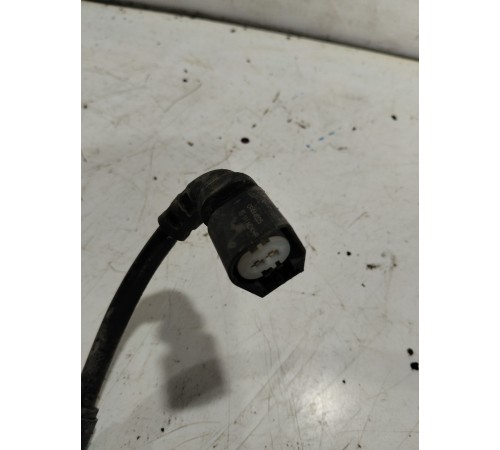 Электропроводка суппорта задняя правая