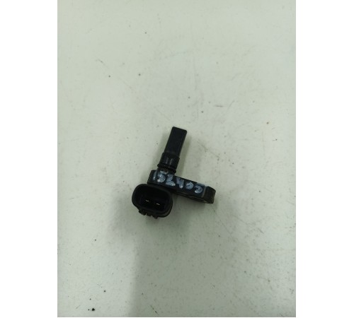 Датчик ABS задний