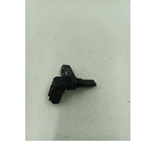 Датчик ABS задний