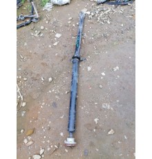 Карданный вал