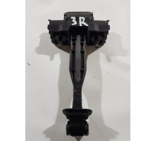 Ограничитель двери задний правый