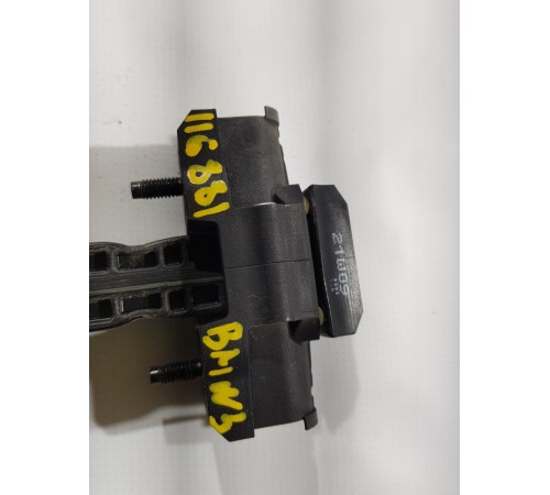 Ограничитель двери задний правый