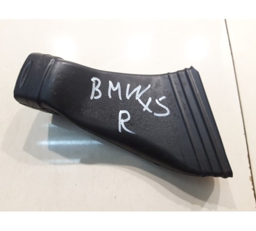 Воздуховод