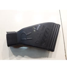 Воздуховод