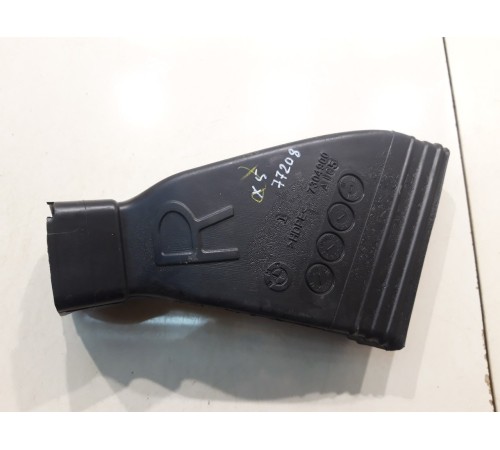 Воздуховод