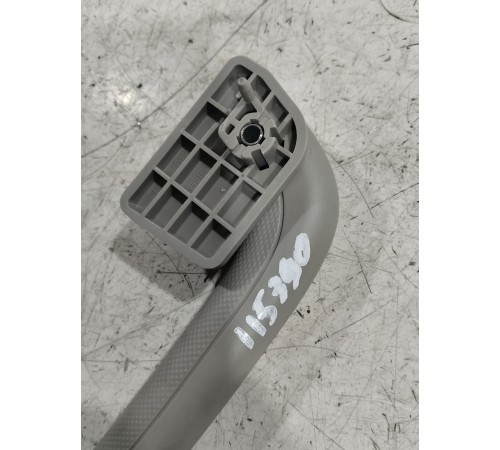 Ручка потолочная задняя левая