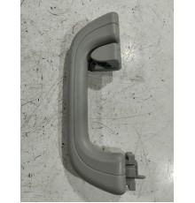 Ручка потолочная задняя левая