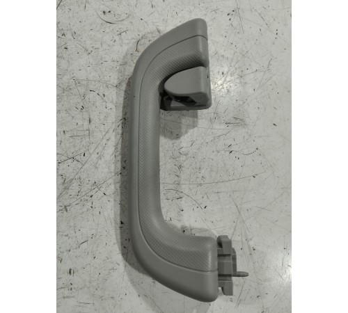 Ручка потолочная задняя левая