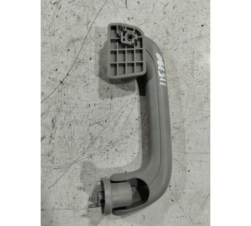 Ручка потолочная задняя левая