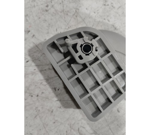 Ручка потолочная задняя левая