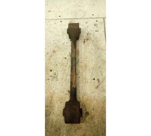 Рычаги подвески задний правый