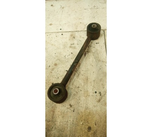 Рычаги подвески задний правый