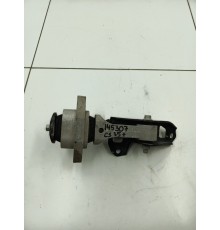 Опора двигателя задняя