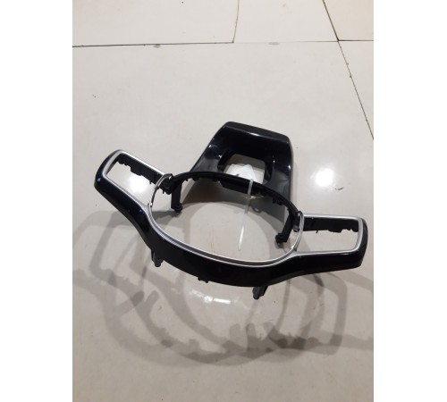 Накладка руля декоративная