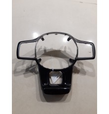 Накладка руля декоративная