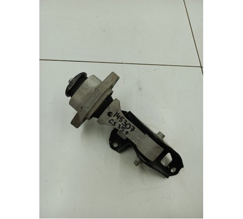 Опора двигателя задняя