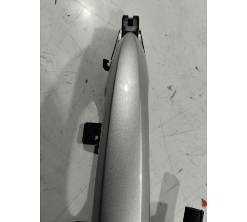 Ручка двери (задняя левая внешняя)