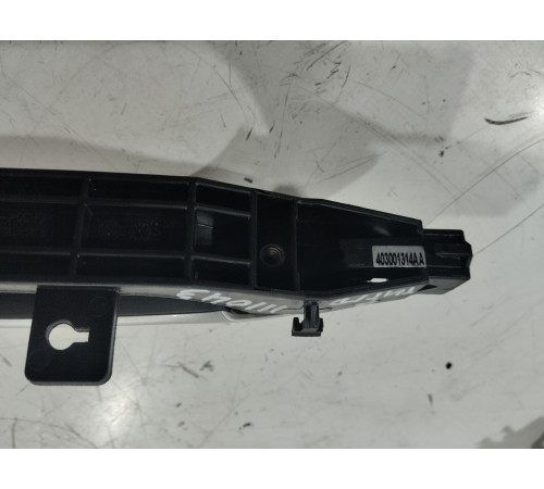 Ручка двери (задняя левая внешняя)