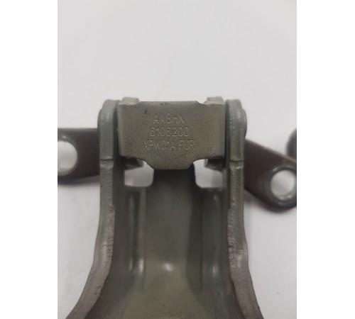 Комплект петель передней правой двери